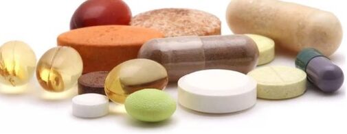 Vitamina